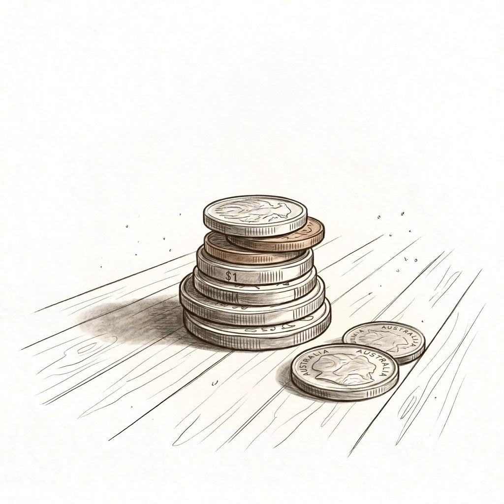 Save 20% every order