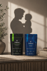 ViBites -  Creatine Bites view 5