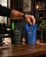 ViBites -  Creatine Bites view 4