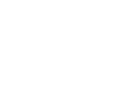 ViBites
